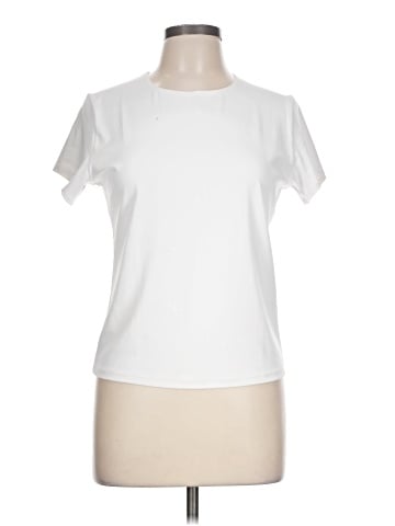 Uniqlo Short Sleeve T-Shirt (view 1)