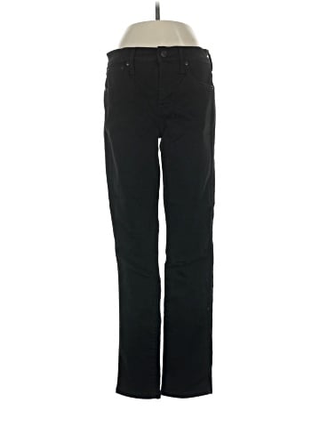 J.Crew Jeans (view 1)