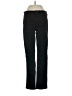 J.Crew Black Jeans Size 25 waist - photo 1