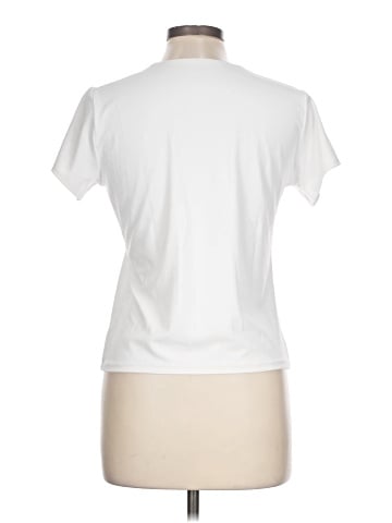 Uniqlo Short Sleeve T-Shirt (view 2)