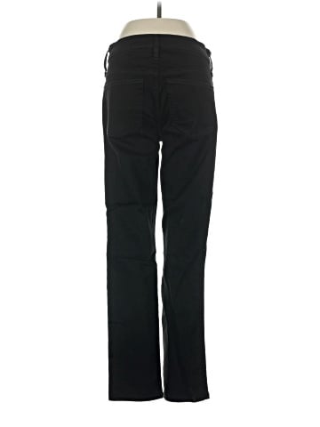 J.Crew Jeans (view 2)