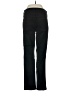 J.Crew Black Jeans Size 25 waist - photo 2