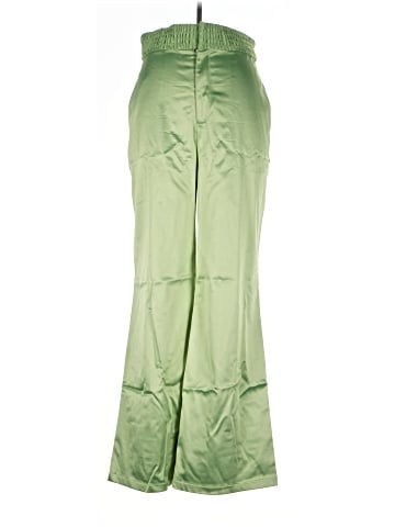 Aliétte Casual Pants (view 1)
