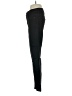 J.Crew Black Jeans Size 25 waist - photo 5