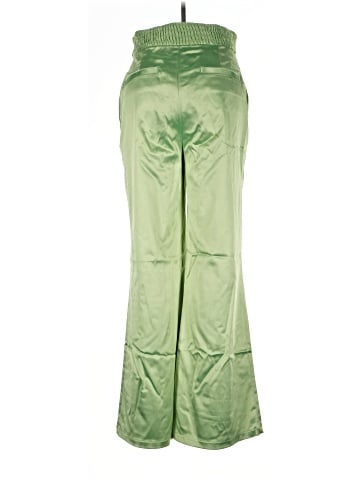 Aliétte Casual Pants (view 2)