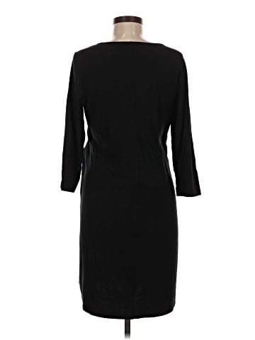 Old Navy - Maternity Casual Dress (view 2)