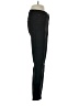 J.Crew Black Jeans Size 25 waist - photo 4
