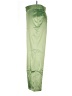 Aliétte Green Casual Pants Size 10 - photo 5