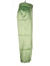 Aliétte Green Casual Pants Size 10 - photo 4