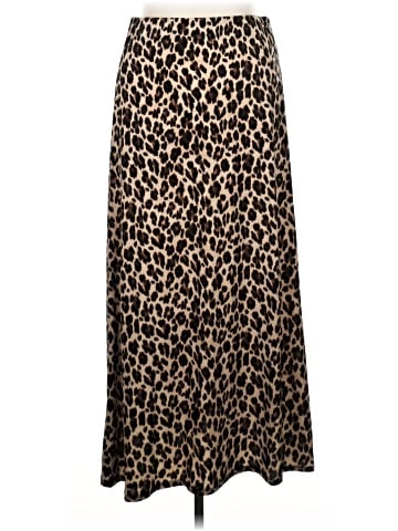 Vince Camuto Casual Skirt (view 1)