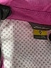 Eddie Bauer Pink Short Sleeve Blouse Size 2XL - photo 7