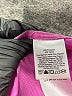 Eddie Bauer Pink Short Sleeve Blouse Size 2XL - photo 8
