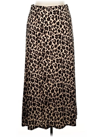 Vince Camuto Casual Skirt (view 2)