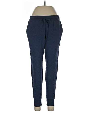 Amazon Essentials Track Pants (view 1)