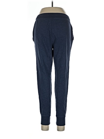 Amazon Essentials Track Pants (view 2)