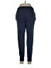 Amazon Essentials Solid Blue Track Pants Size L - photo 2