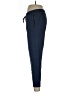 Amazon Essentials Solid Blue Track Pants Size L - photo 5