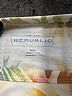 For The Republic Ivory Tank Top Size M - photo 7
