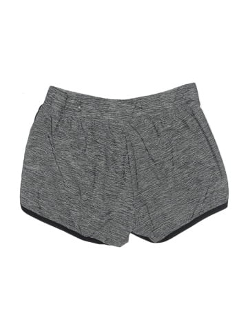Justice Athletic Shorts (view 2)