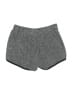 Justice Gray Athletic Shorts Size 12 - photo 2