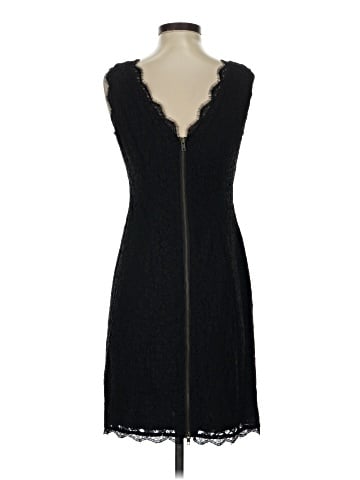 Adrianna Papell Cocktail Dress (view 2)