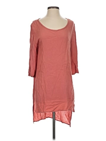 Final Touch Casual Dress (view 1)