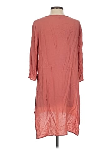 Final Touch Casual Dress (view 2)