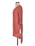 Final Touch Pink Casual Dress Size S - photo 5