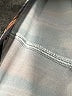 Lululemon Athletica Print Brown Shorts Size 10 - photo 4