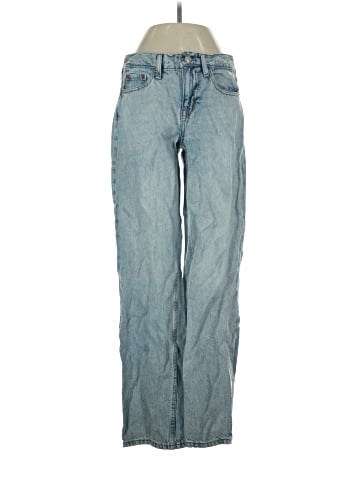 Aeropostale Jeans (view 1)