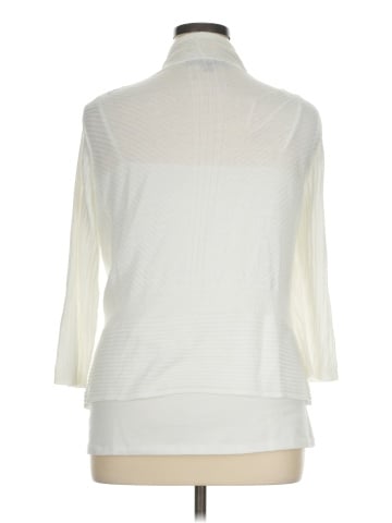 Apt. 9 Cardigan (view 2)