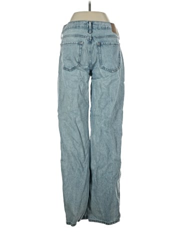 Aeropostale Jeans (view 2)