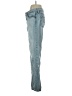 Aeropostale Hearts Blue Jeans Size 25 waist (estimated) - photo 5