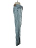 Aeropostale Hearts Blue Jeans Size 25 waist (estimated) - photo 4