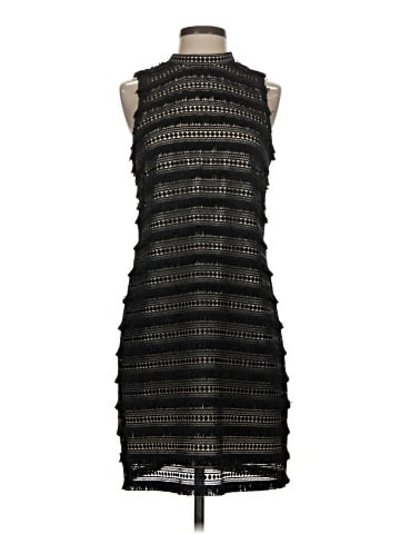 J.Crew Cocktail Dress (view 1)