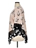 Alfani Tan 3/4 Sleeve Blouse Size XL - photo 5