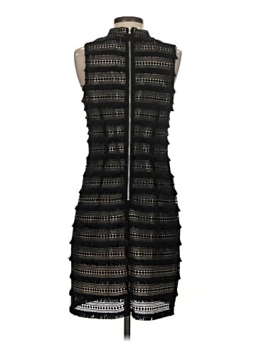 J.Crew Cocktail Dress (view 2)
