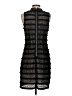 J.Crew 100% Polyester Black Cocktail Dress Size 4 - photo 2