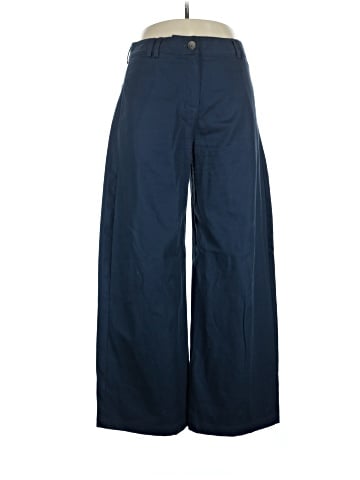 OffOn Casual Pants (view 1)