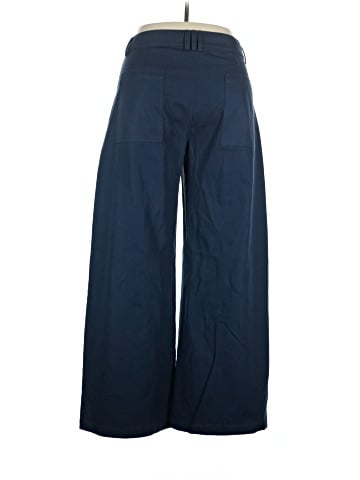 OffOn Casual Pants (view 2)