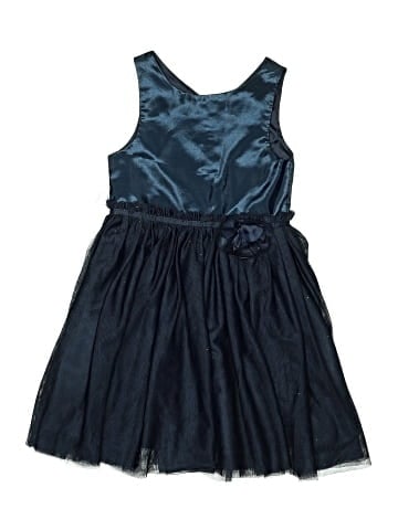 H&M Dress (view 1)