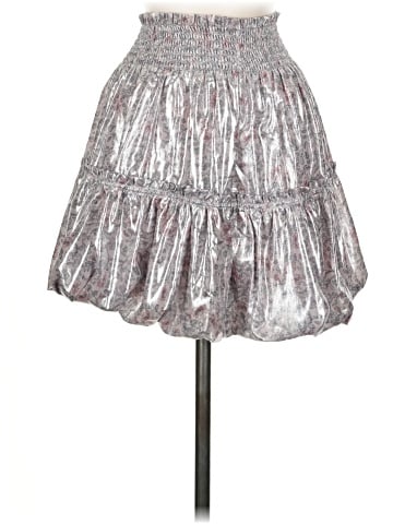 Free People Casual Skirt (view 1)