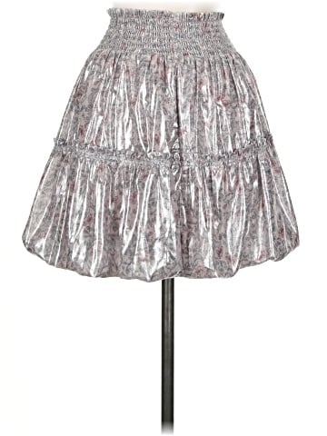 Free People Casual Skirt (view 2)