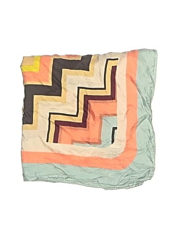 Missoni For Target Scarf (view 2)