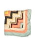 Missoni For Target Orange Scarf One size - photo 2