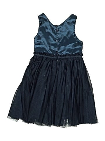 H&M Dress (view 2)