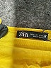 Zara Yellow Tank Top Size S - photo 7