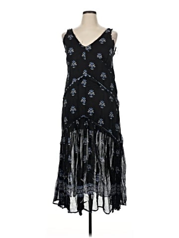 FP One Cocktail Dress (view 1)