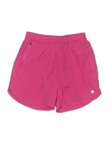 Assorted Brands Athletic Shorts (view 1)