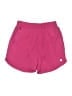 Assorted Brands Solid Pink Athletic Shorts Size S - photo 1